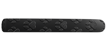 Dog Paw | Door Insert